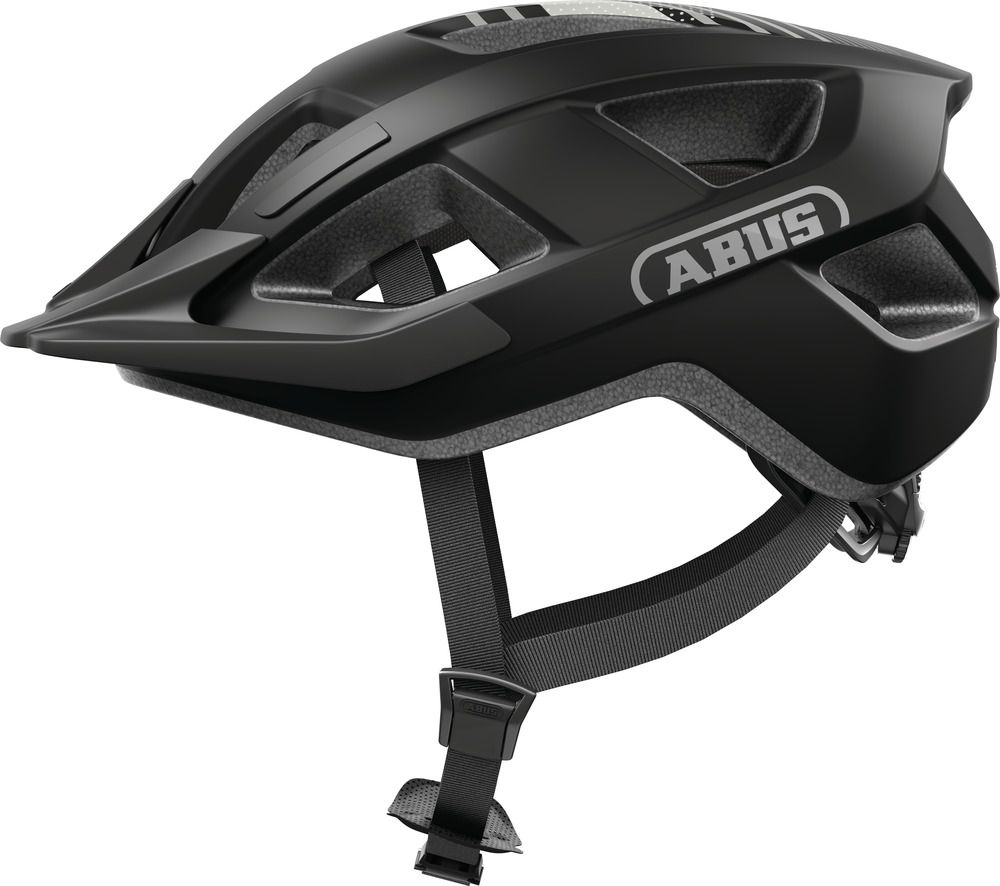 Aduro 3.0 - titan - Größe 51-55 cm (S) 3