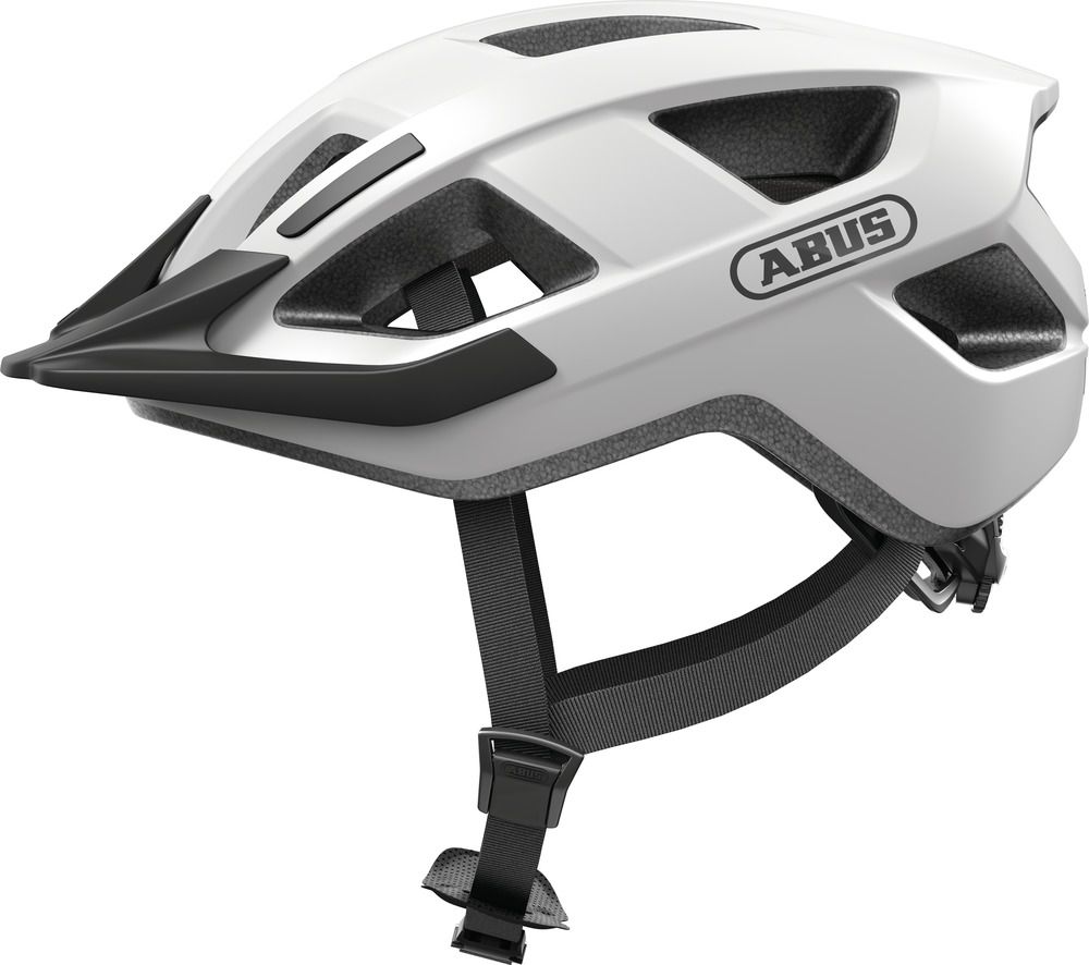 Aduro 3.0 - titan - Größe 51-55 cm (S) 4