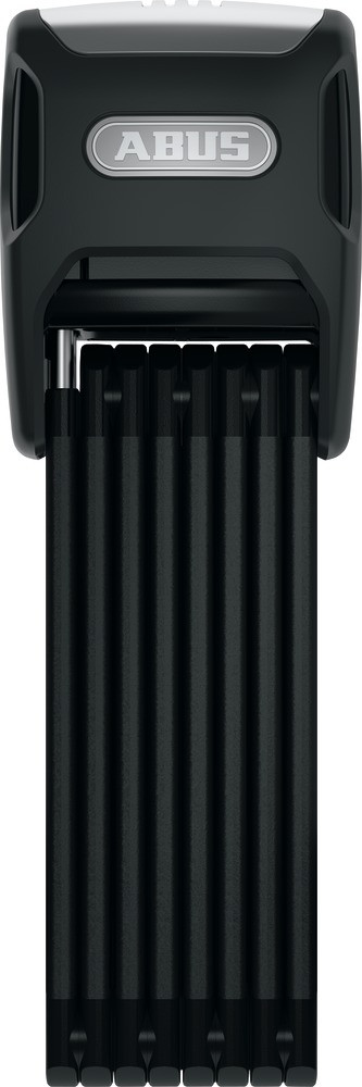 Bordo Big Alarm 6000KA/120 SH Faltschloss