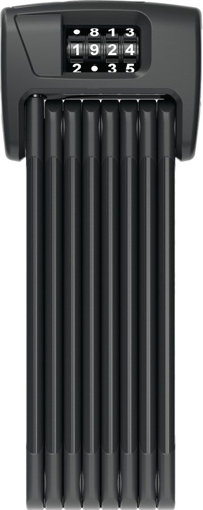 Bordo Combo 6000C/120 SH Faltschloss