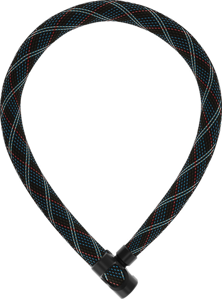 Ivera Chain 7210/110 Kettenschloss