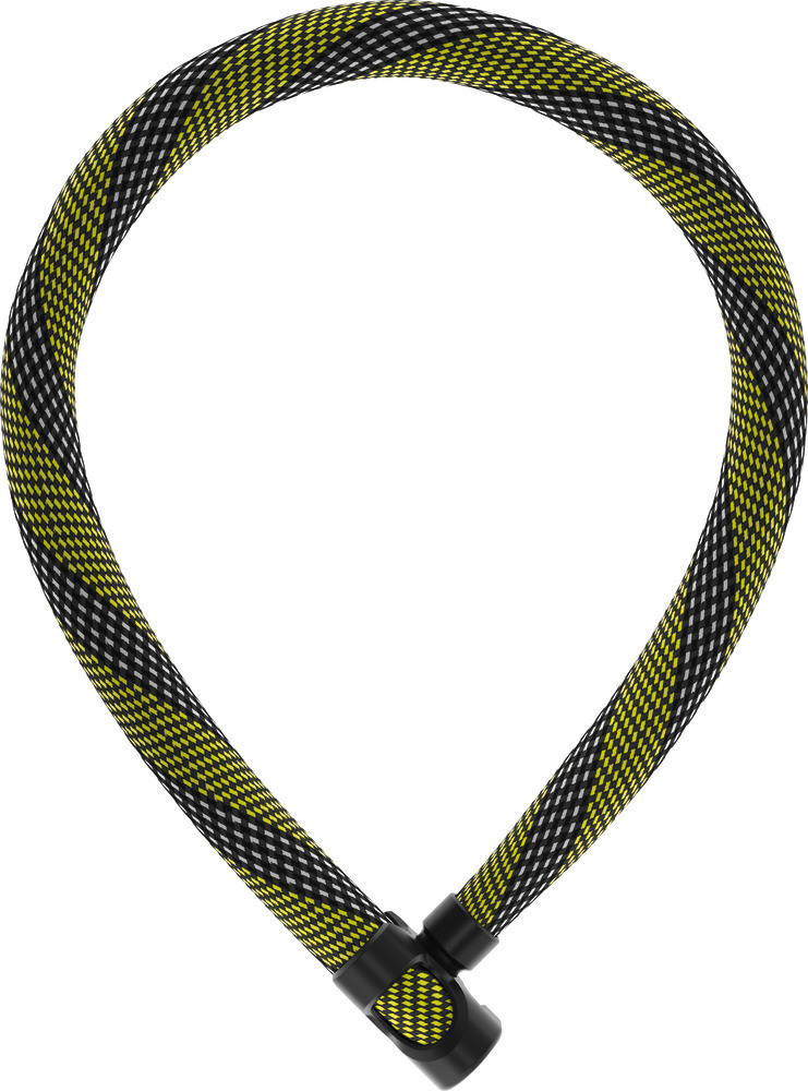Ivera Chain 7210/110 Kettenschloss 2