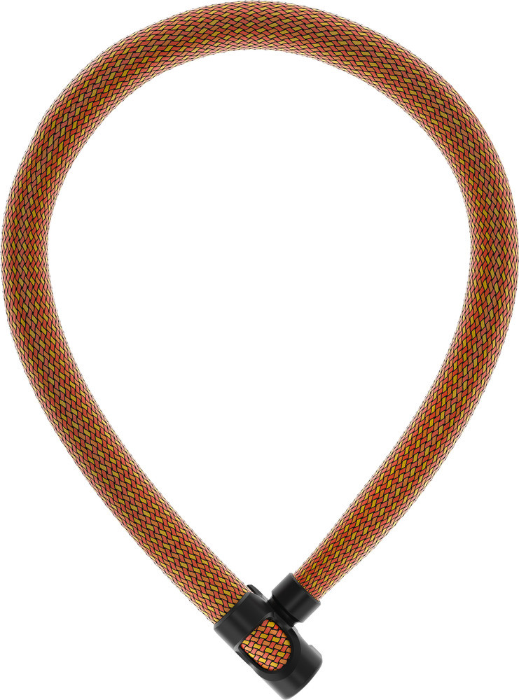 Ivera Chain 7210/110 Kettenschloss 3
