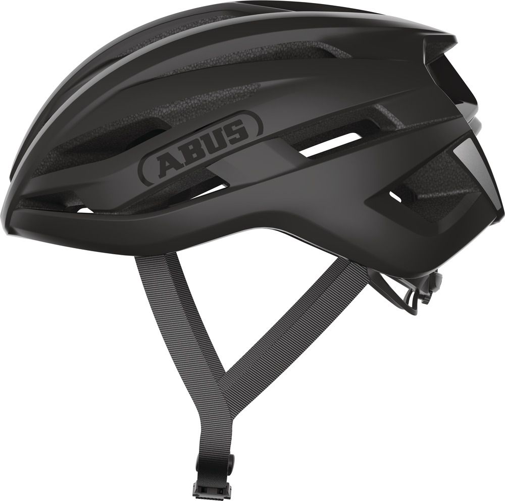 Stormchaser ACE - pure grey - Größe 51-55 cm (S) 4