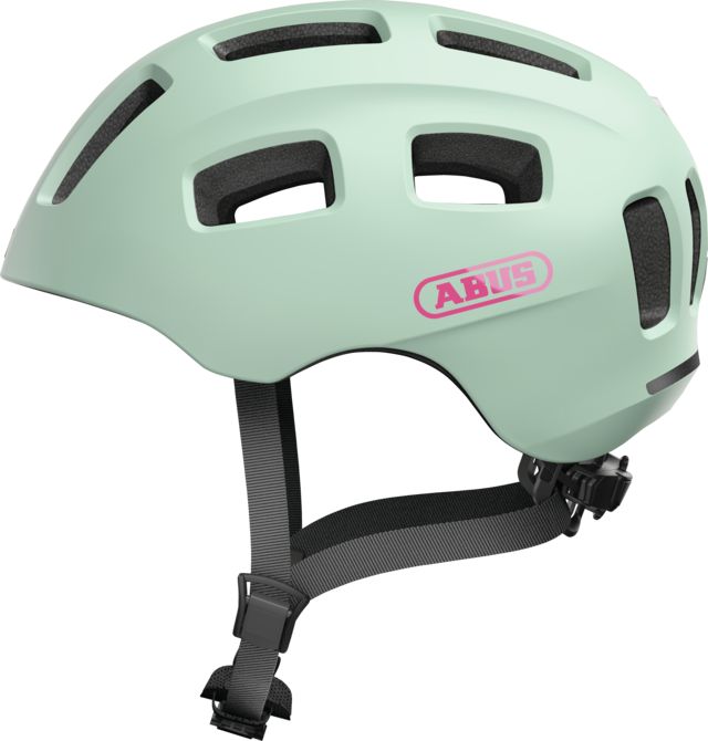 Youn-I 2.0 - icedint - Größe 48-54 cm (S)