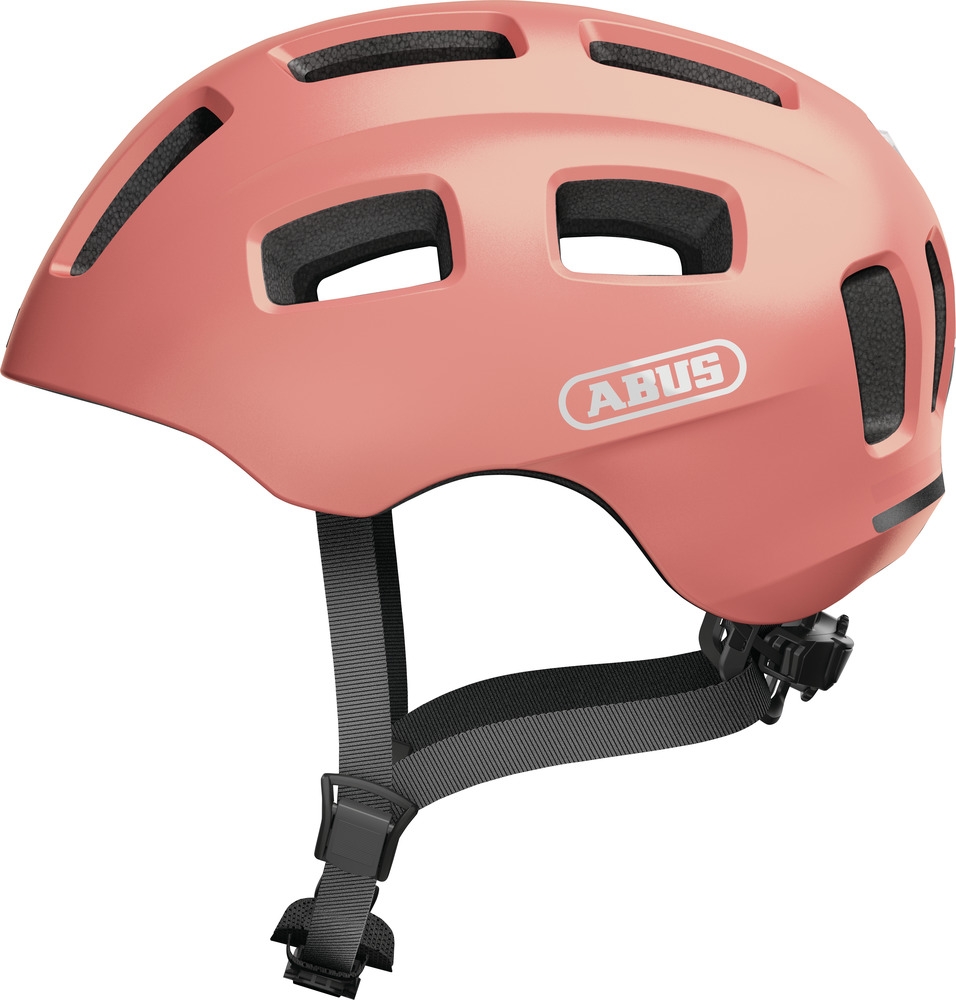 Youn-I 2.0 - icedint - Größe 48-54 cm (S) 3
