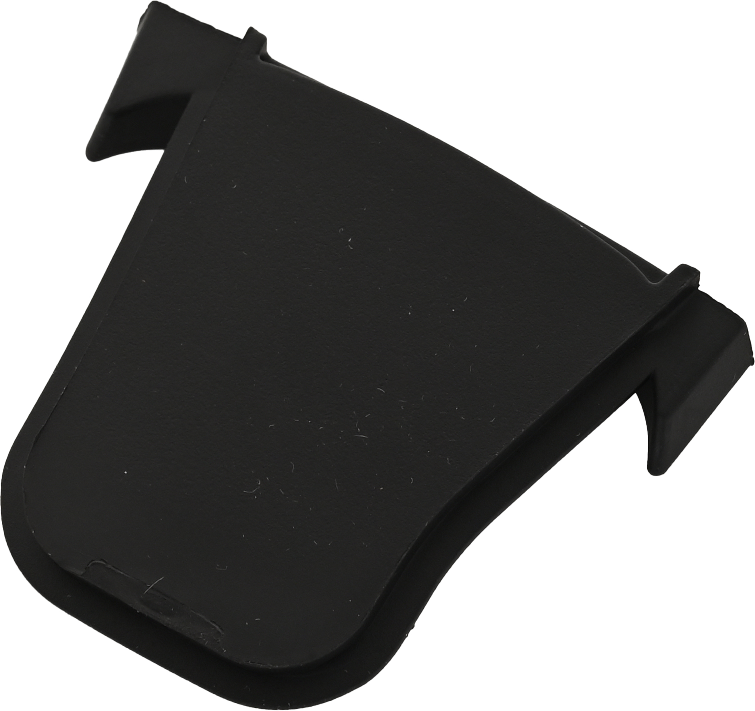 Motorabdeckung Typ 3