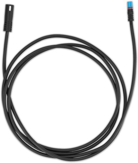 E-Bike Frontlichtkabel X-Connect - Bosch Bes3