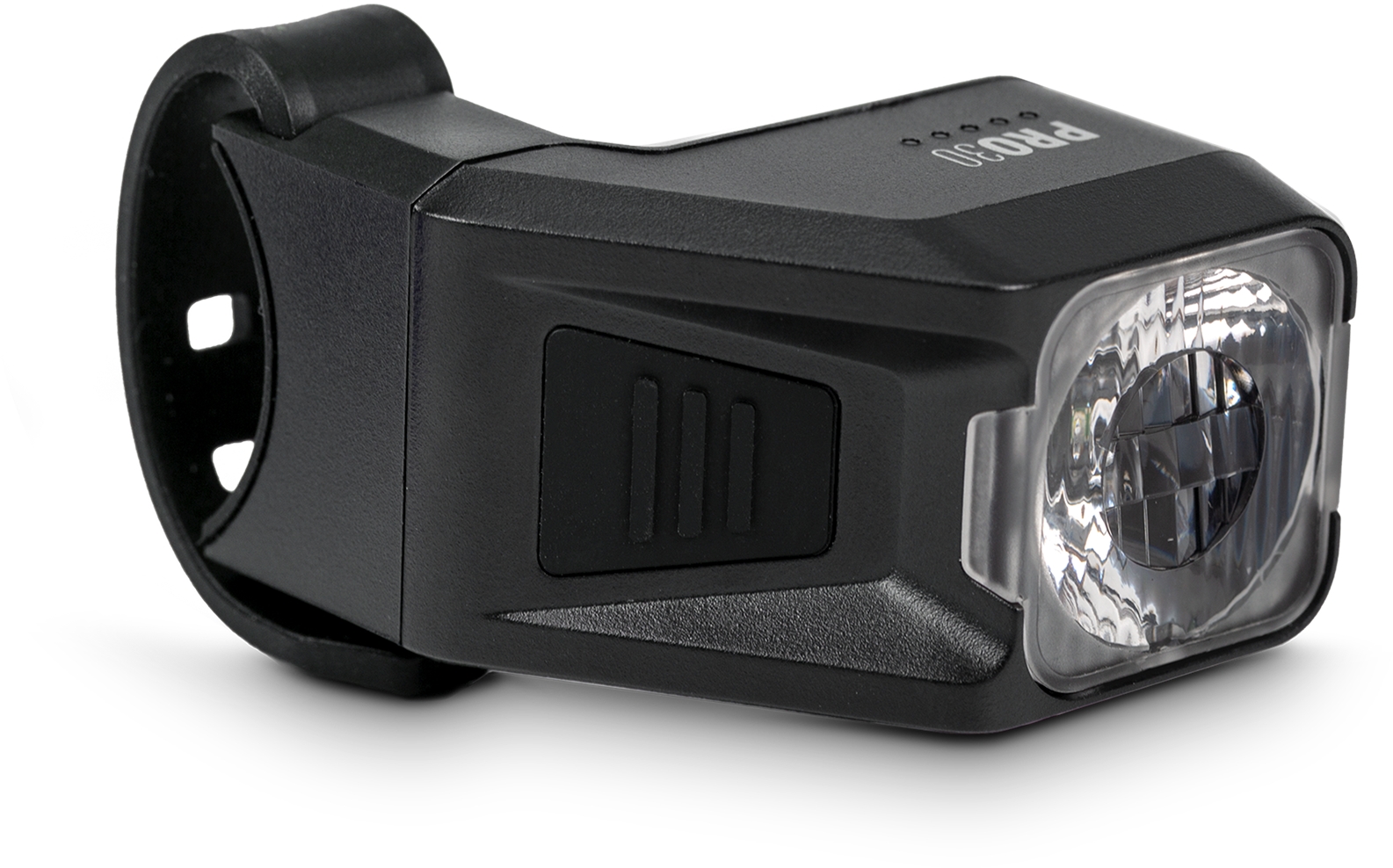 Frontlicht Pro 30