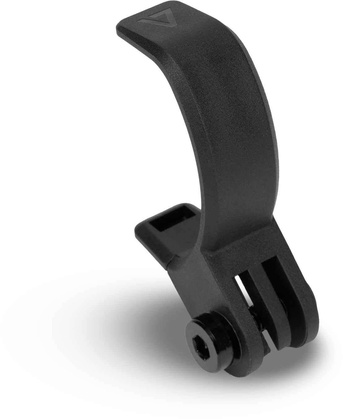 Lichtadapter Fpilink Universal
