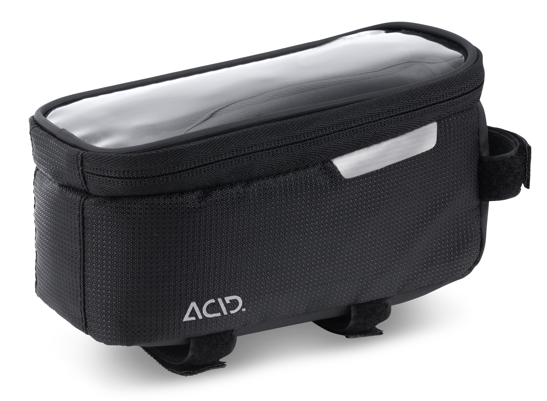 Oberrohrtasche CMPT 1