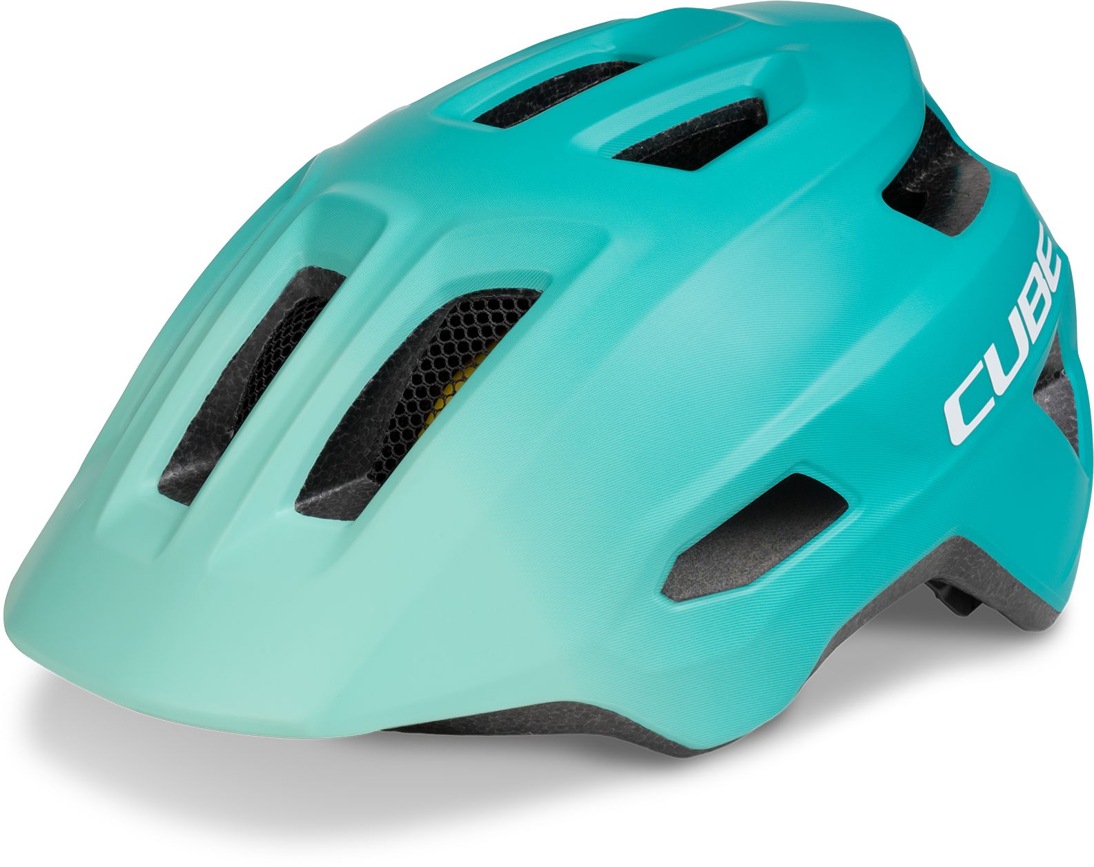 Helm LINOK MIPS - black - Größe 46-51 cm (XS) 3
