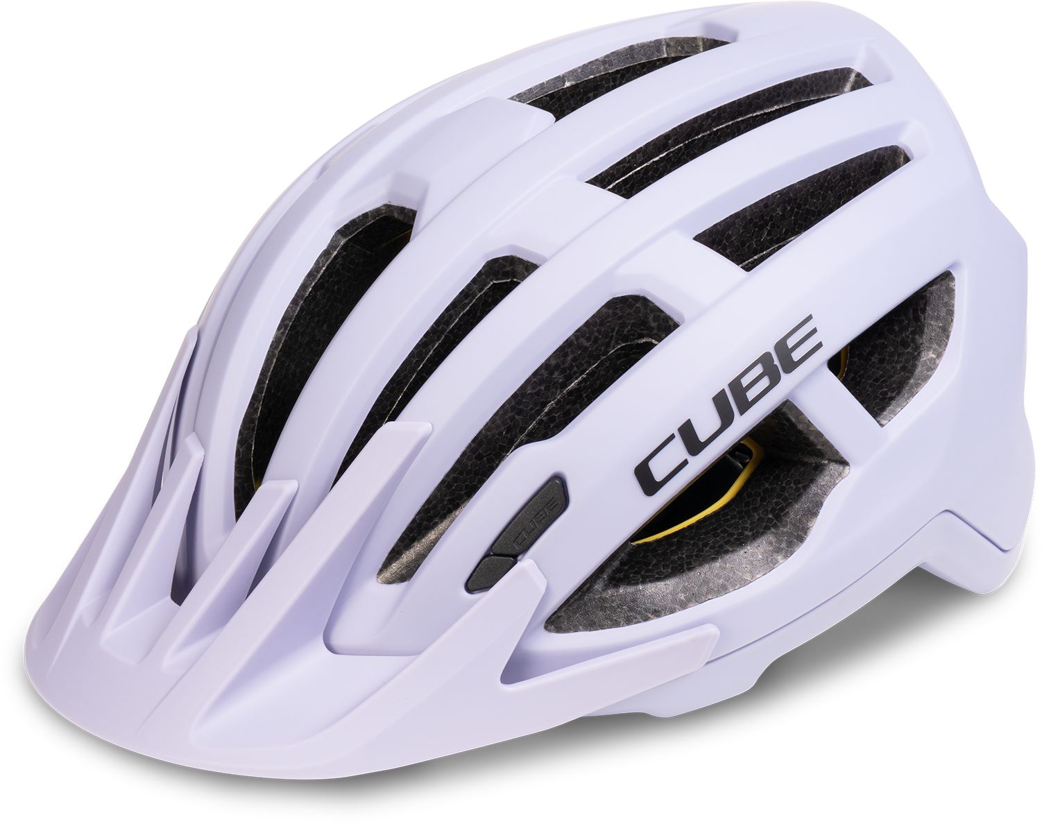 Helm OFFPATH MIPS - White - Größe 52-57 cm (M) 2