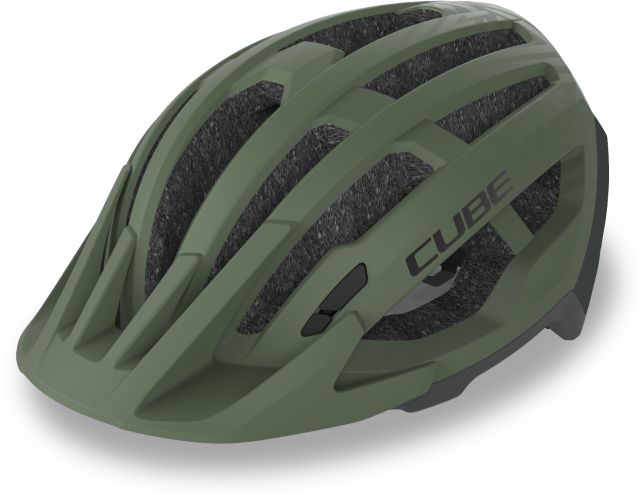 Helm OFFPATH MIPS - White - Größe 52-57 cm (M) 3