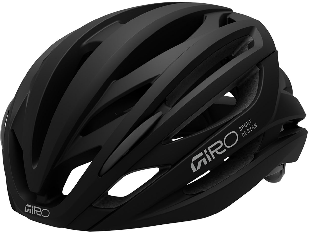Syntax MIPS - Matte Stone - Größe 51-55 cm (S) 2