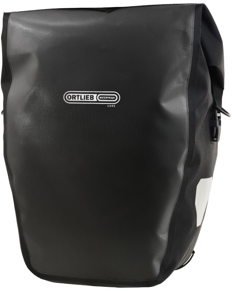 Back-Roller Core QL2.1 - Einzeltasche