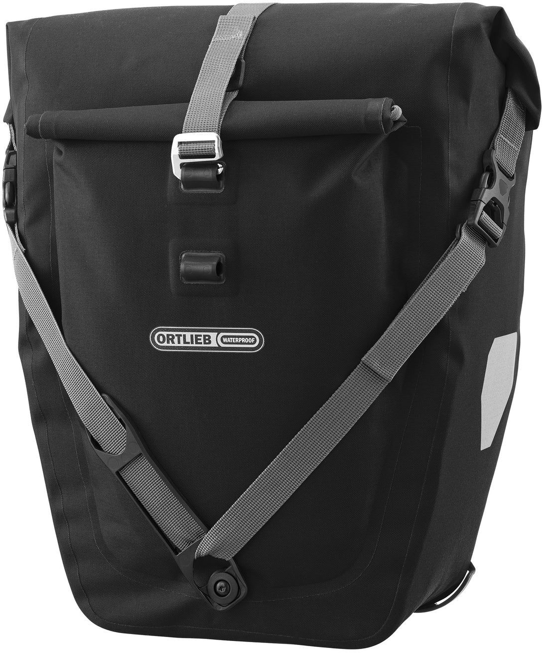 Back-Roller Plus QL2.2 - Einzeltasche