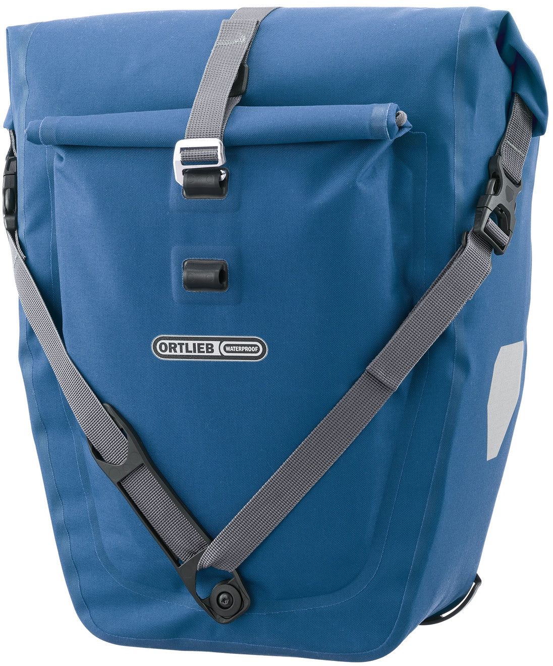 Back-Roller Plus QL2.2 - Einzeltasche 2