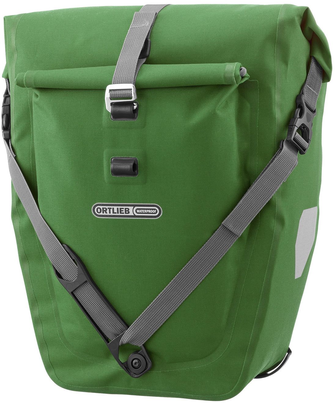 Back-Roller Plus QL2.2 - Einzeltasche 3