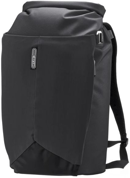 Vario Lite Rucksack/Packtasche QL2.1 - Einzeltasche