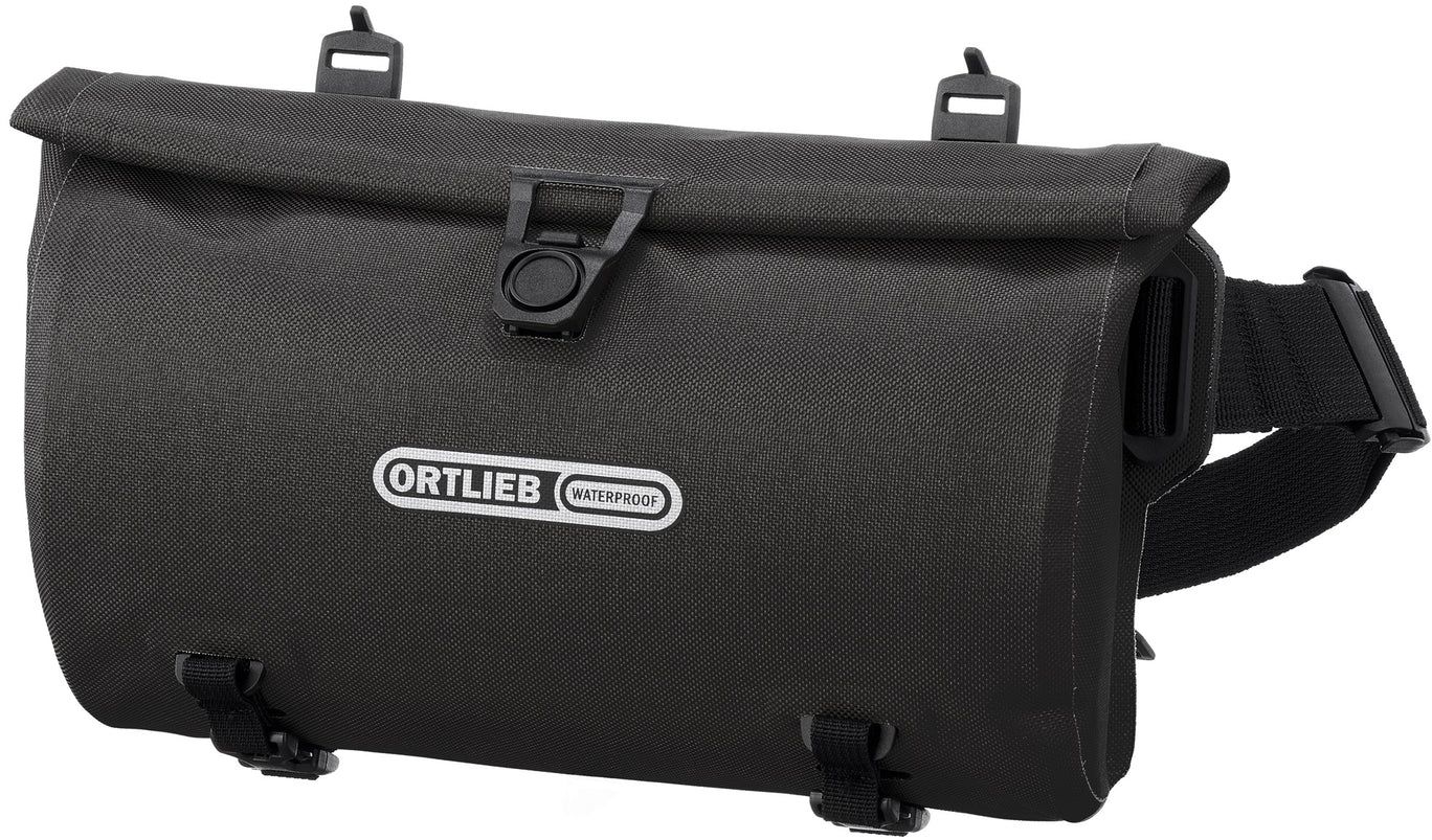 Velo-Sling Lenker-/Umhängetasche 3L