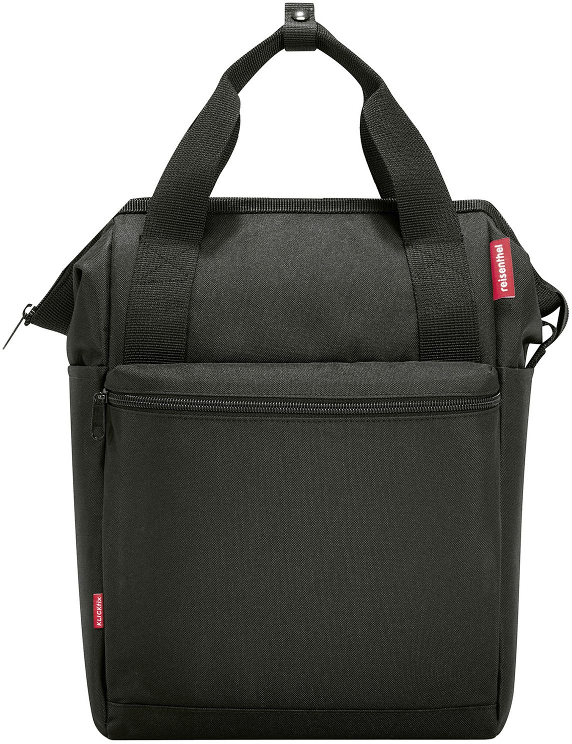 Roomy GT Packtasche - einzeln - dots 2