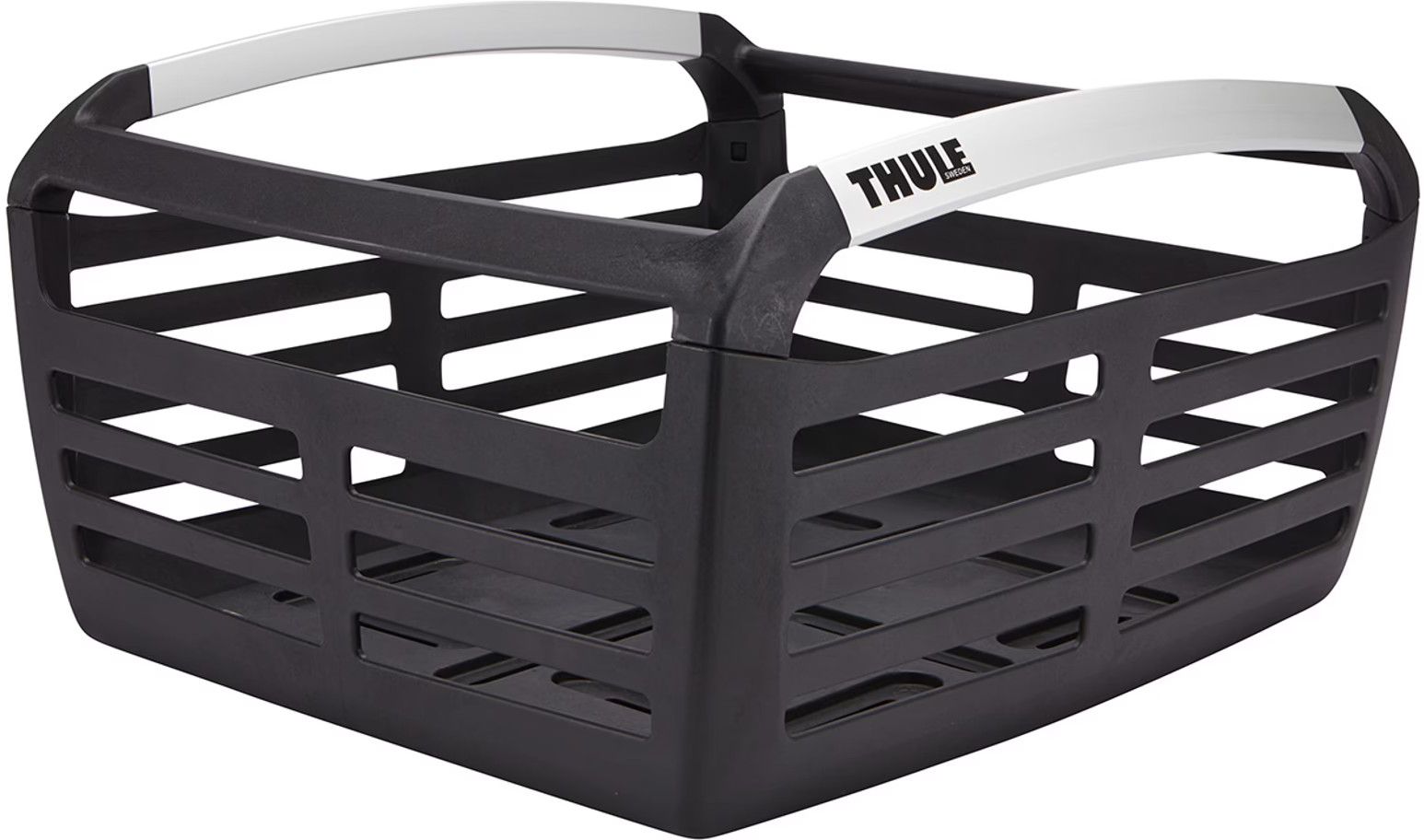 Pack 'n Pedal Fahrradkorb
