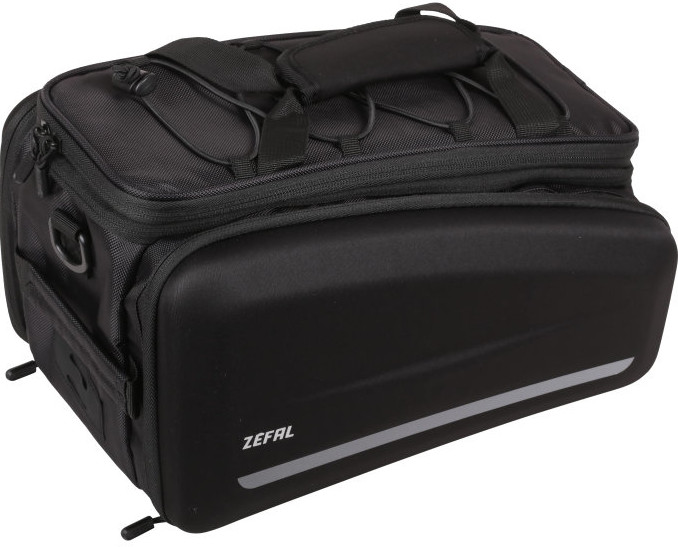 Gepäckträgertasche Z-Traveler 80